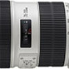 Отзывы об оптике Canon EF 70-200mm f/2.8L IS II USM