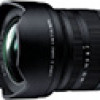 Отзывы об оптике Panasonic Lumix G Vario H-F007014