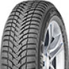 Отзывы о автомобильных шинах Michelin Alpin A4 205/55R16 94H