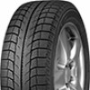 Отзывы о автомобильных шинах Michelin X-ICE XI2 185/60R15 88T
