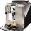 Отзывы о эспрессо кофемашине Philips Saeco Syntia HD8836/19