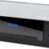 Отзывы о медиаплеере Gmini MagicBox HD1200