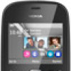 Отзывы о мобильном телефоне Nokia Asha 200