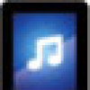 Отзывы о MP3 плеере Digma T2 (8Gb)