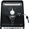Отзывы о помповой кофеварке Krups XP4000 К2