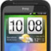 Отзывы о смартфоне HTC Incredible S