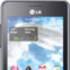Отзывы о смартфоне LG E405 Optimus L3 Dual