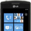 Отзывы о смартфоне LG E900 Optimus 7