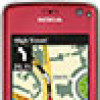 Отзывы о смартфоне Nokia 6210 Navigator