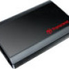Отзывы о внешнем жестком диске Transcend StoreJet 25 Portable (TS320GSJ25P) 320Гб