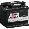 Отзывы о автомобильном аккумуляторе AFA Plus 545412 (45 А/ч)