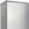 Отзывы о комбинированном холодильнике Атлант ХМ 6026-080