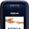 Отзывы о мобильном телефоне Nokia 1209
