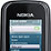 Отзывы о мобильном телефоне Nokia 2323 classic