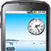 Отзывы о смартфоне Samsung i7500