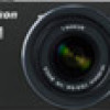 Отзывы о цифровом фотоаппарате Nikon 1 J1 Double Kit 10-30mm + 30-110mm