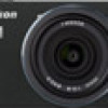 Отзывы о цифровом фотоаппарате Nikon 1 J1 Double Kit 10mm +10-30mm