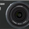 Отзывы о цифровом фотоаппарате Nikon 1 J1 Kit 10mm
