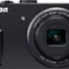 Отзывы о цифровом фотоаппарате Nikon Coolpix P300