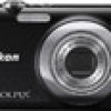 Отзывы о цифровом фотоаппарате Nikon Coolpix S2500
