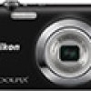 Отзывы о цифровом фотоаппарате Nikon Coolpix S2600