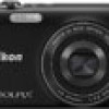 Отзывы о цифровом фотоаппарате Nikon Coolpix S3100