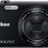 Отзывы о цифровом фотоаппарате Nikon Coolpix S4300