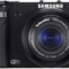 Отзывы о цифровом фотоаппарате Samsung EX2F