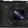 Отзывы о цифровом фотоаппарате Sony Cyber-shot DSC-HX50