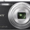 Отзывы о цифровом фотоаппарате Sony Cyber-shot DSC-W730