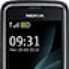 Отзывы о мобильном телефоне Nokia 2710 Navigation Edition