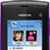 Отзывы о мобильном телефоне Nokia 5250