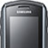 Отзывы о мобильном телефоне Samsung B2710 Xcover