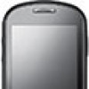 Отзывы о мобильном телефоне Samsung C3510 Corby Pop (Genoa)