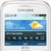 Отзывы о мобильном телефоне Samsung Ch@t 333 (S3332)