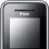 Отзывы о мобильном телефоне Samsung E1182 Duos