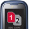 Отзывы о мобильном телефоне Samsung E1232D