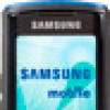 Отзывы о мобильном телефоне Samsung GT-C3011