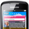 Отзывы о мобильном телефоне Samsung GT-S3850 Corby II