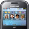 Отзывы о мобильном телефоне Samsung S3350 (Ch@t 335)
