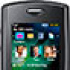 Отзывы о мобильном телефоне Samsung S3550 Shark Slider