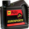 Отзывы о моторном масле Agip Eurosports 5W-50 4л