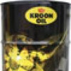 Отзывы о моторном масле Kroon Oil Emperol 5W-40 20л