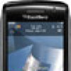 Отзывы о смартфоне BlackBerry Pearl 3G 9105