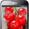 Отзывы о смартфоне LG Optimus G Pro (E986)