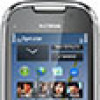 Отзывы о смартфоне Nokia C7-00
