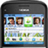 Отзывы о смартфоне Nokia E5