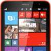 Отзывы о смартфоне Nokia Lumia 1320