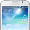 Отзывы о смартфоне Samsung Galaxy Mega 5.8 Duos (I9152)