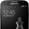 Отзывы о смартфоне Samsung Galaxy S4 Black Edition (32Gb) (I9505)